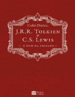 O DOM DA AMIZADE.pdf